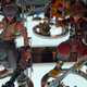 Illustration for article titled You Will Want These Tokyo Game Show Toys